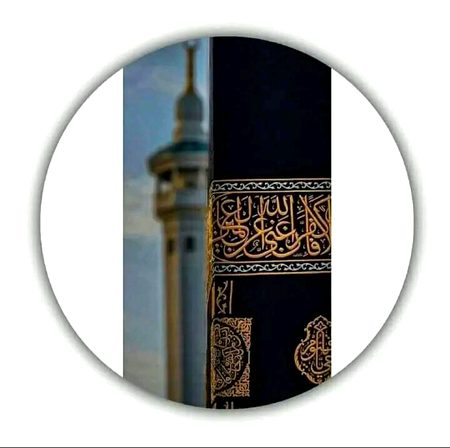 Beautiful Structures image