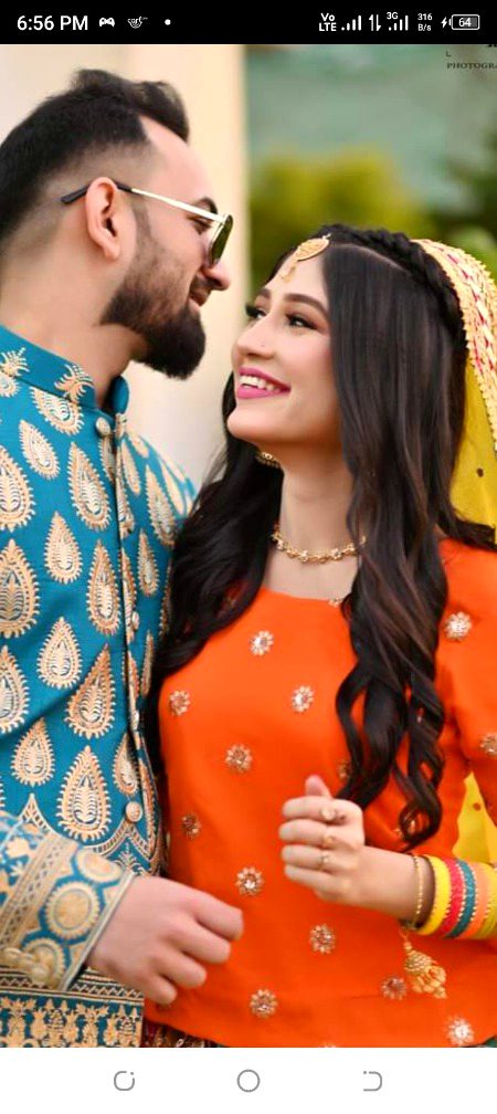 Beautiful People image