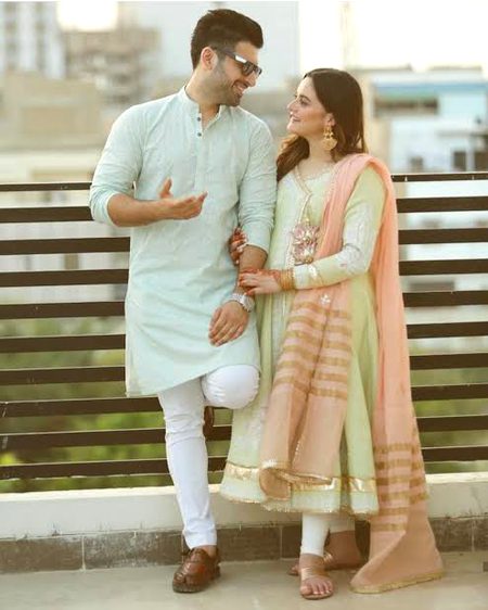 Pakistani Celebs image