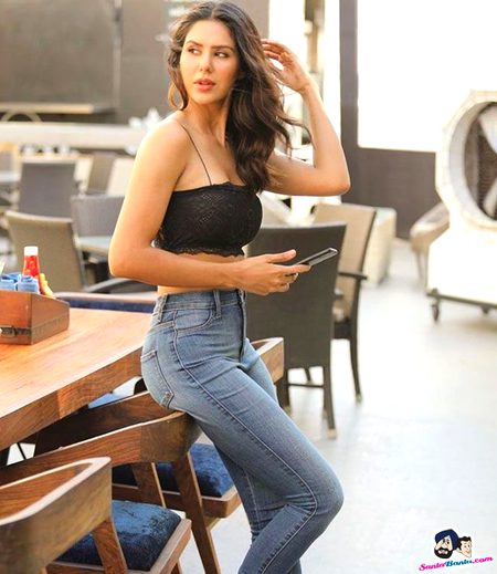 Indian Celebs image