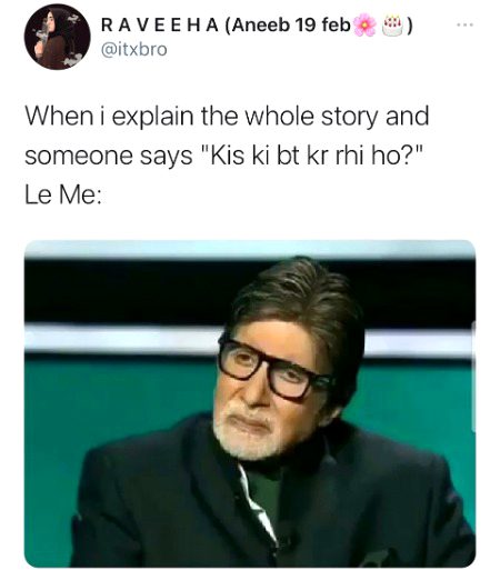 Memes & Satire image