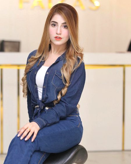 TikTok Stars image