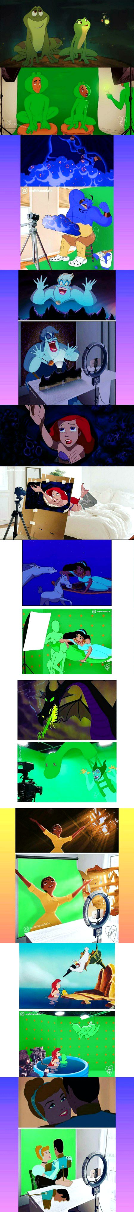 ѕнαнzαιв, BTS!