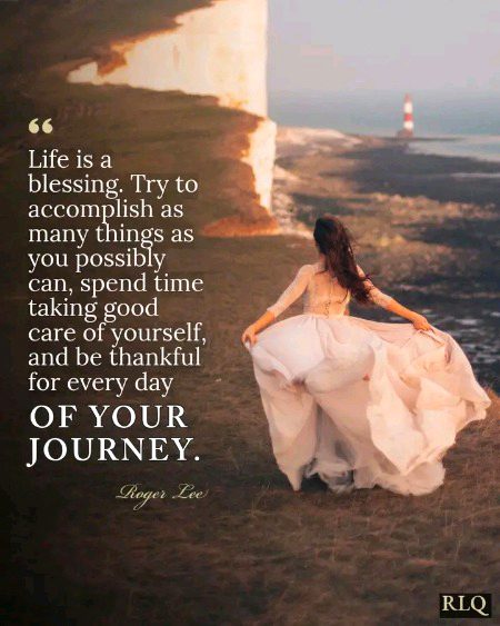 Motivational Quotes image