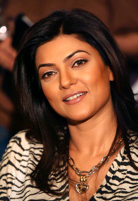 Indian Celebs image