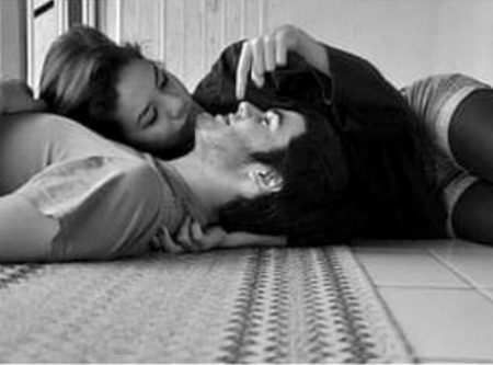 ہونا تو چاہیئے تھا تجھے پر نہیں ہے تو😒 وہ خوش نصیب جس پہ مجھے پیار آئے گا