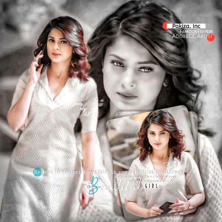 Indian Celebs image