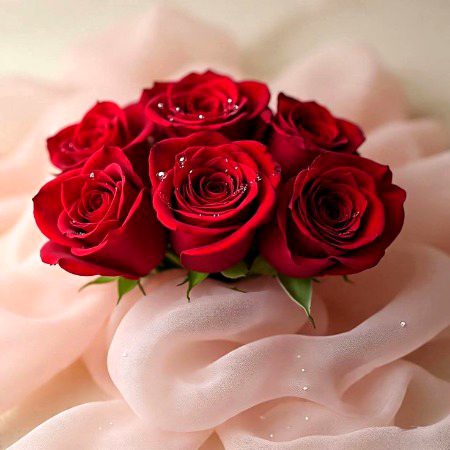 Asslam O Alaikum To All Sweet dd family 🌹