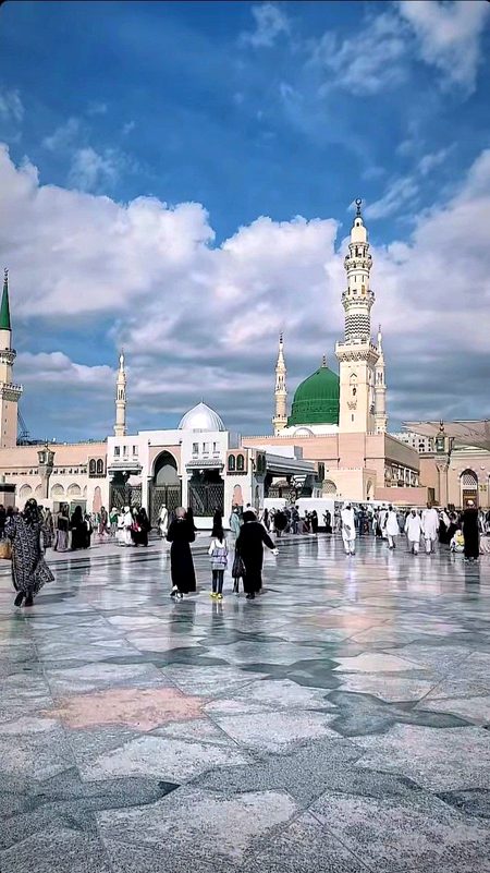 Beautiful Structures image