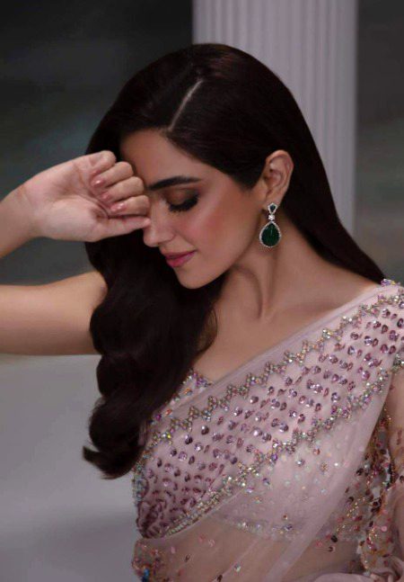 Pakistani Celebs image