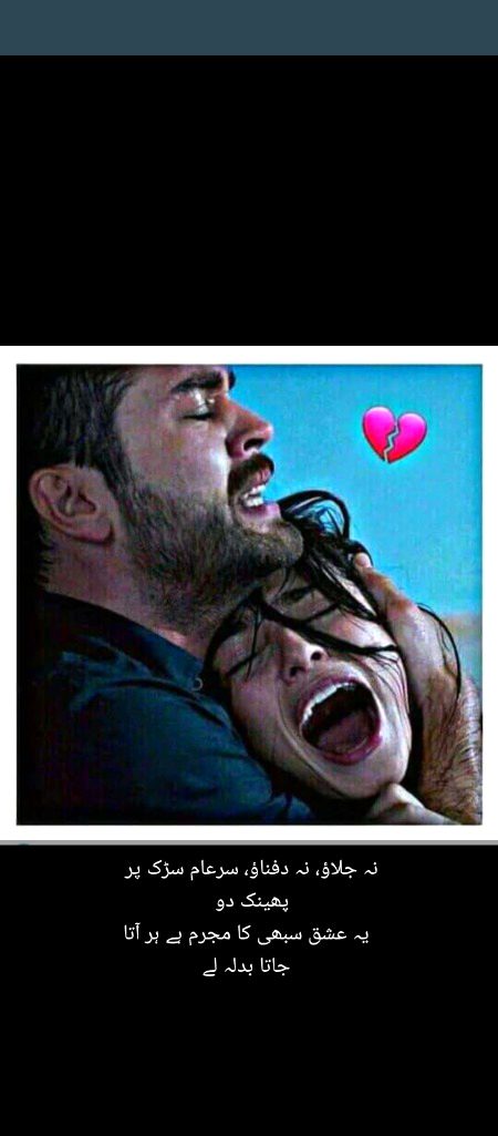 ....☺🙂....