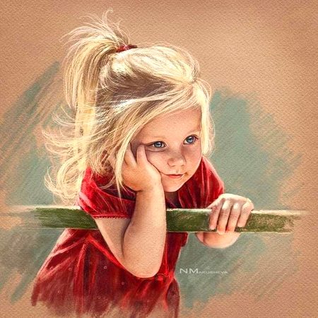 Paintings image
