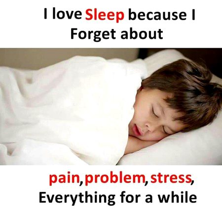 Memes & Satire image