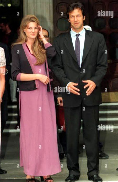 I love imran khan