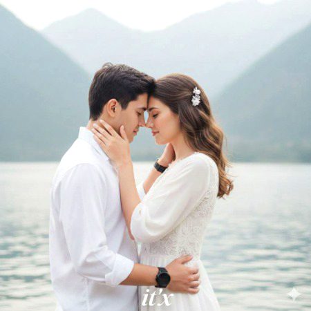 "شہ  رگ  سے  منسلک  ہیں   تصور  کے   سلسلے...
یوں تجھ کو بھول جانے میں جاں کا زیاں بھی ہے!