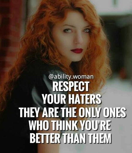 Attitude Quotes image