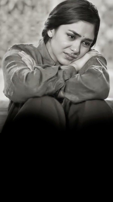 dard tu mere paas se marte talak na ja.iyo
taqat-e-sabr ho na ho tab-o-qarar ho na ho