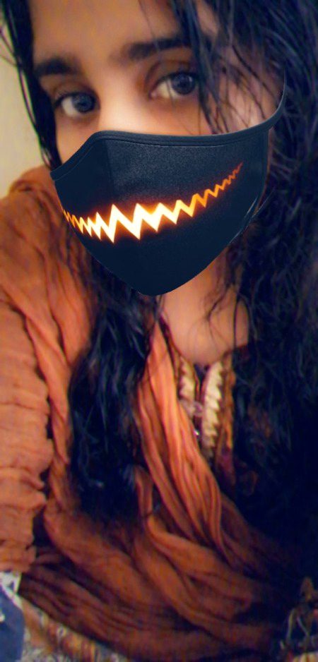 vo jo ham meñ tum meñ qarār thā tumheñ yaad ho ki na yaad ho 
vahī ya.anī va.ada nibāh kā tumheñ yaad ho ki na yaad ho 
vo jo lutf mujh pe the beshtar vo karam ki thā mire haal par 
mujhe sab hai yaad zarā zarā tumheñ yaad ho ki na yaad ho