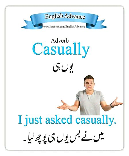 Tips for Students image