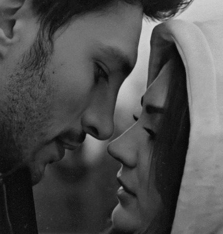 Beautiful People image