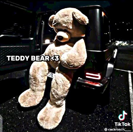 Missing every second that spend with you❤️🥺