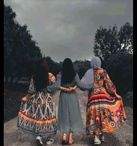 Beautiful People image