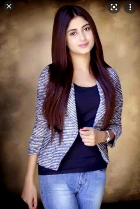 Pakistani Celebs image