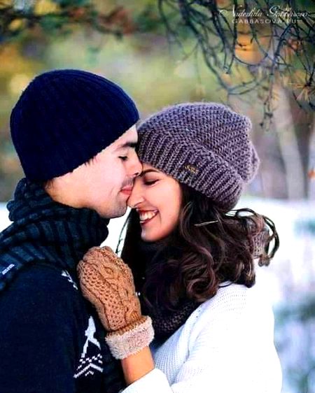 Beautiful People image