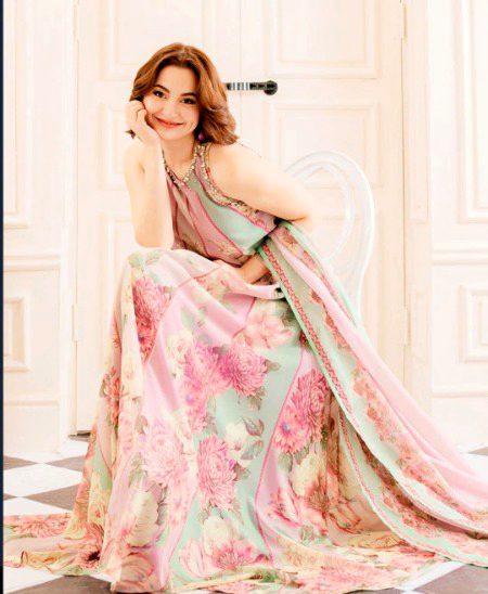 Pakistani Celebs image
