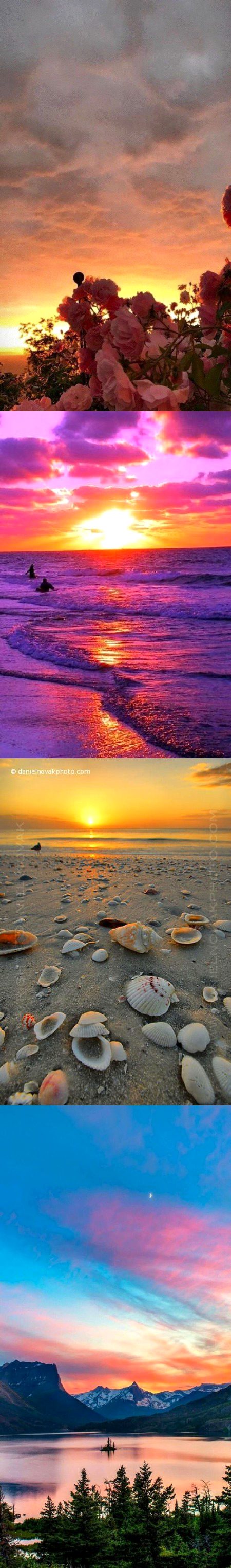 Beautiful Nature image