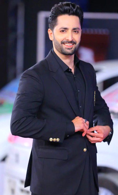 Pakistani Celebs image