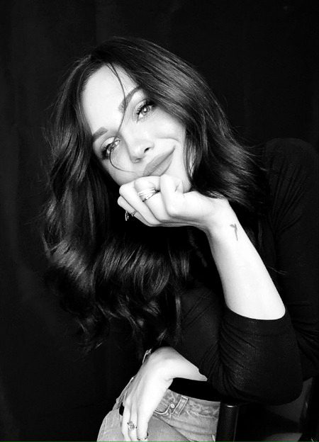 Beautiful People image