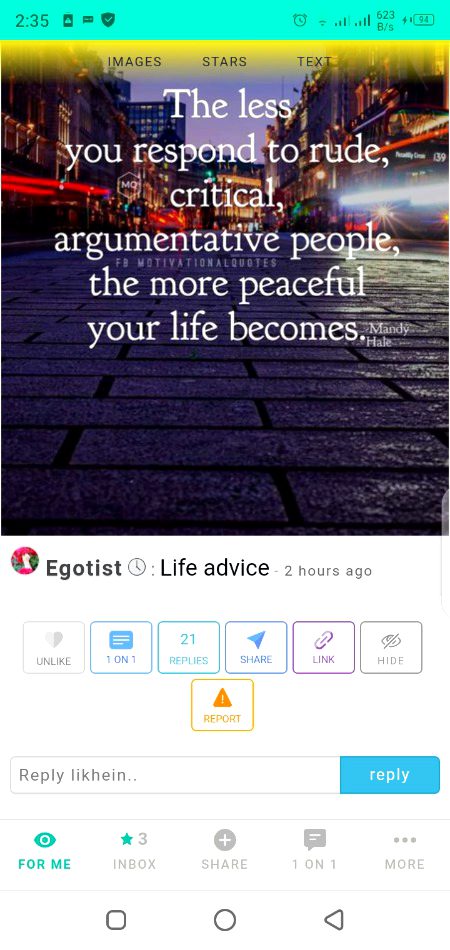 نماز کے بعد
سب دیکھ لو 2گھنٹوں کی سب کی پوسٹ لائک کمنٹ کرے ھیں 
Metijan
💞16💞