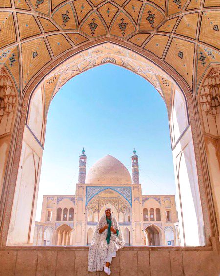 Beautiful Structures image