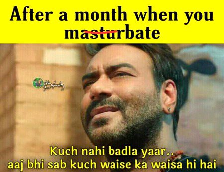 Funny joke