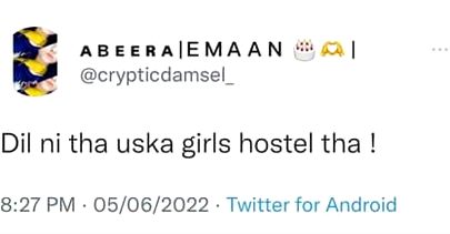 Memes & Satire image