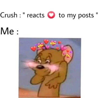 Memes & Satire image