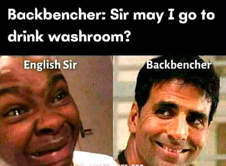 Funny joke