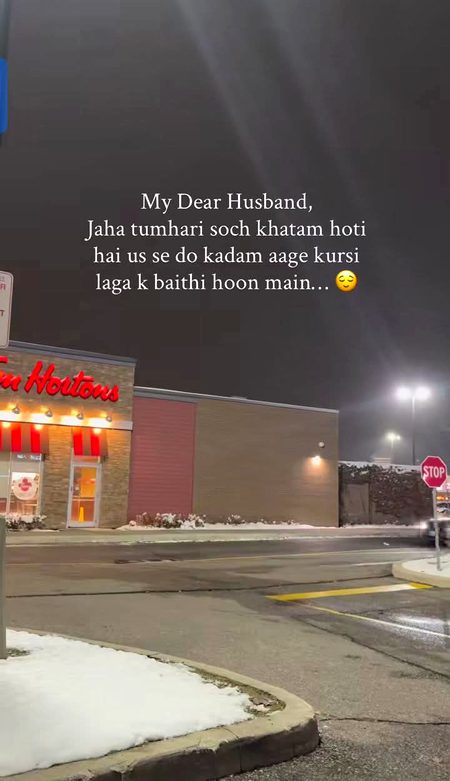 Attitude Quotes image