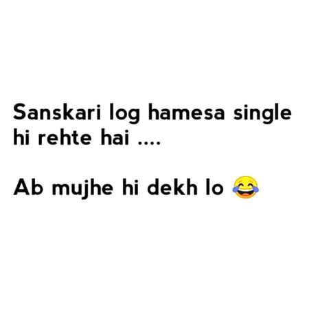 Jokes image