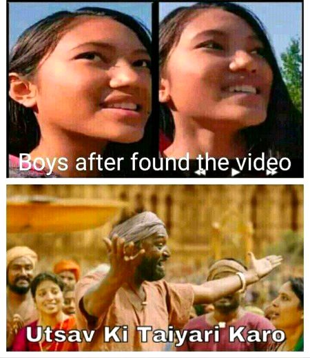 Funny joke
