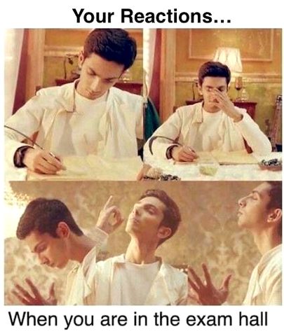 Memes & Satire image