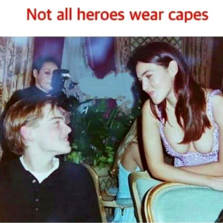 Funny joke