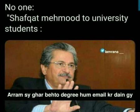 Memes & Satire image