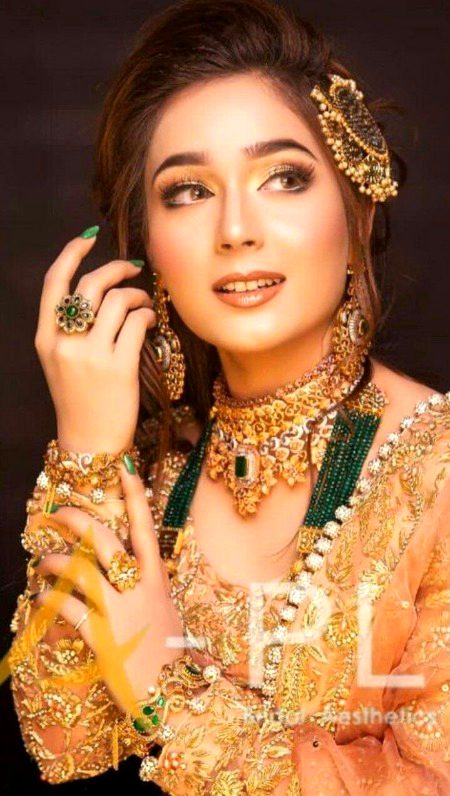 Pakistani Celebs image