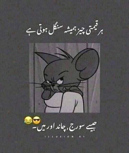 Memes & Satire image