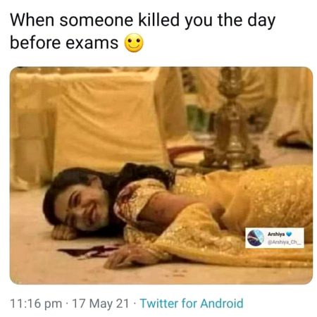 Memes & Satire image
