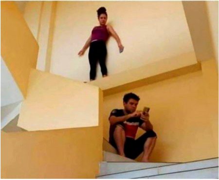 Memes & Satire image