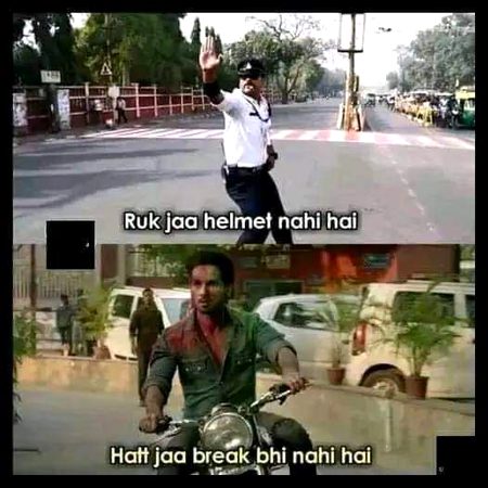 Memes & Satire image