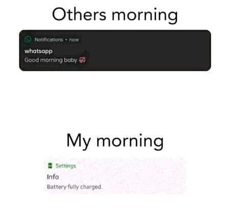 Memes & Satire image